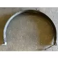 Previous Part Detail 1